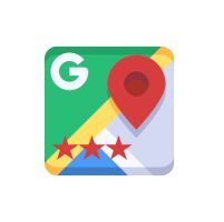 Thumbnail Google Review
